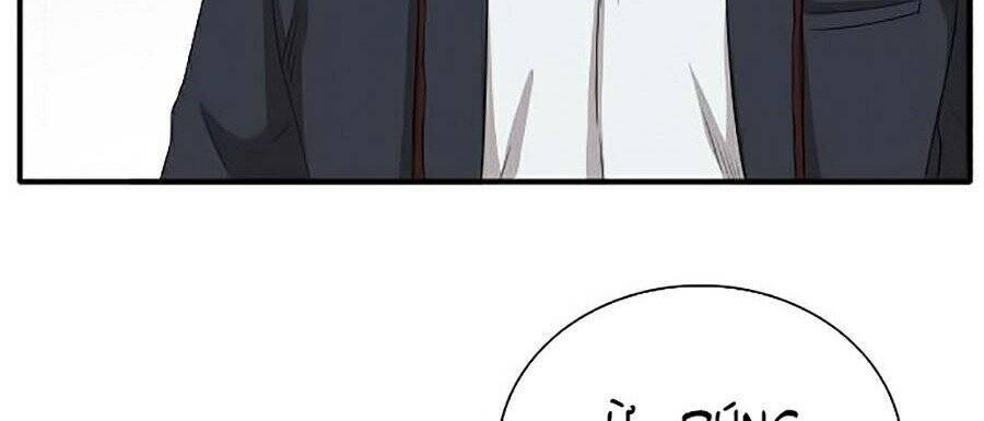 Người Xấu Chap 21 - Next Chap 22