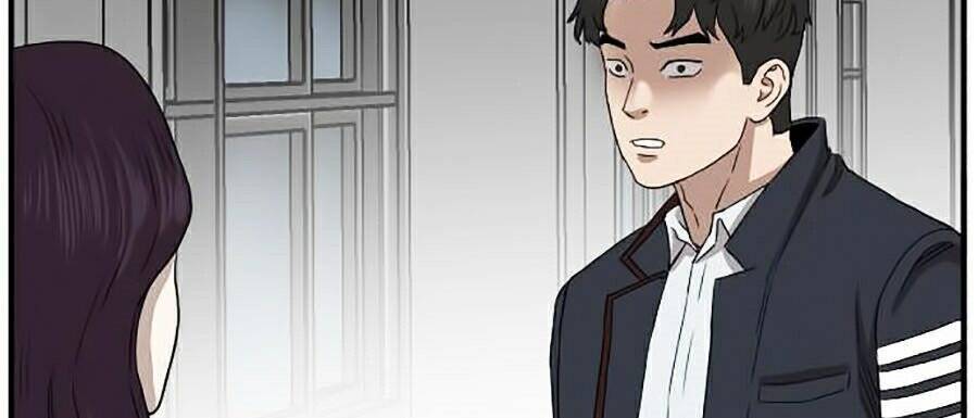 Người Xấu Chap 21 - Next Chap 22