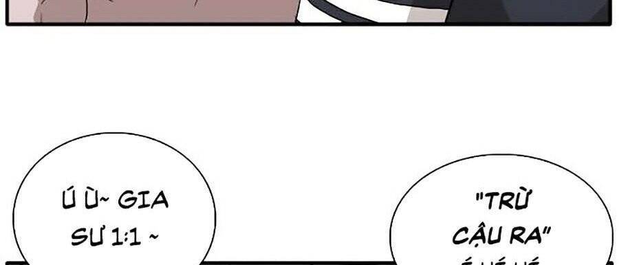 Người Xấu Chap 21 - Next Chap 22