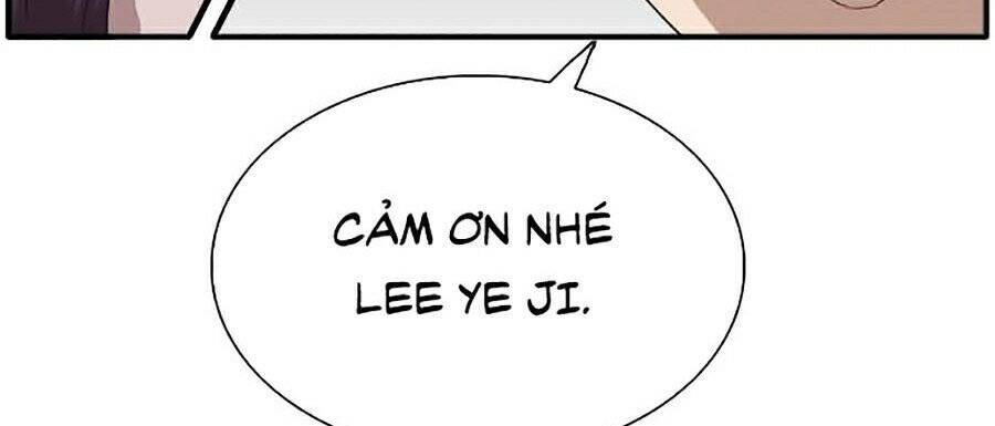 Người Xấu Chap 21 - Next Chap 22