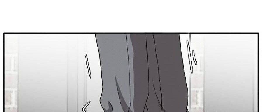 Người Xấu Chap 21 - Next Chap 22