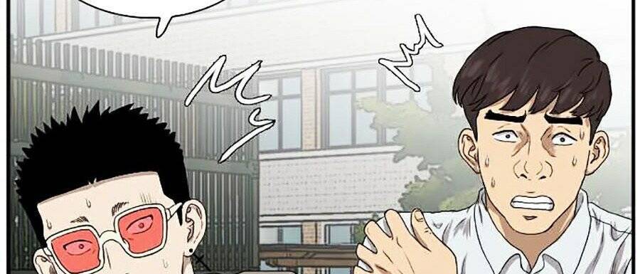 Người Xấu Chap 21 - Next Chap 22
