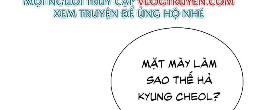 Người Xấu Chap 21 - Next Chap 22