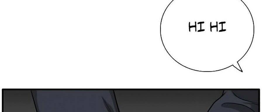Người Xấu Chap 21 - Next Chap 22