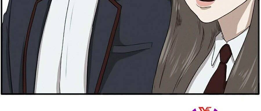 Người Xấu Chap 21 - Next Chap 22