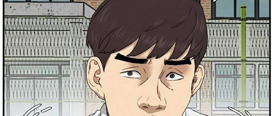 Người Xấu Chap 21 - Next Chap 22