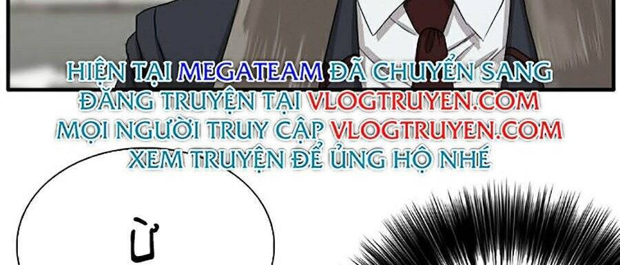 Người Xấu Chap 21 - Next Chap 22