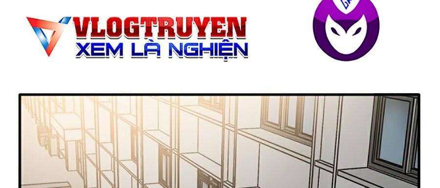 Người Xấu Chap 21 - Next Chap 22