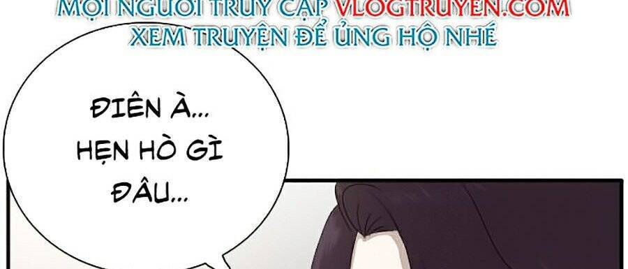 Người Xấu Chap 21 - Next Chap 22