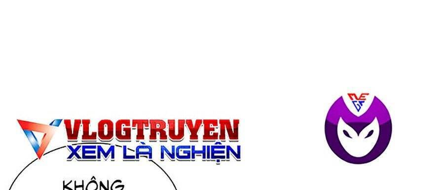 Người Xấu Chap 21 - Next Chap 22