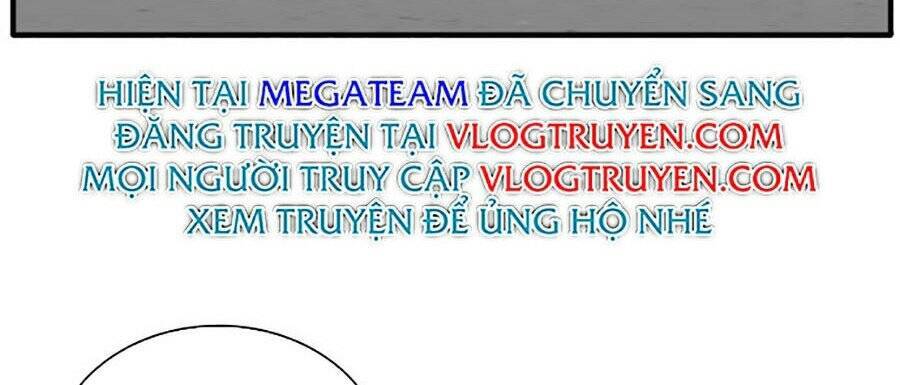 Người Xấu Chap 21 - Next Chap 22