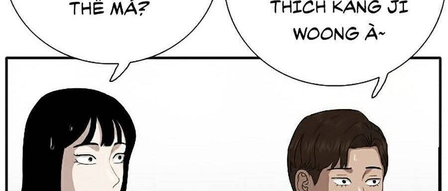 Người Xấu Chap 21 - Next Chap 22