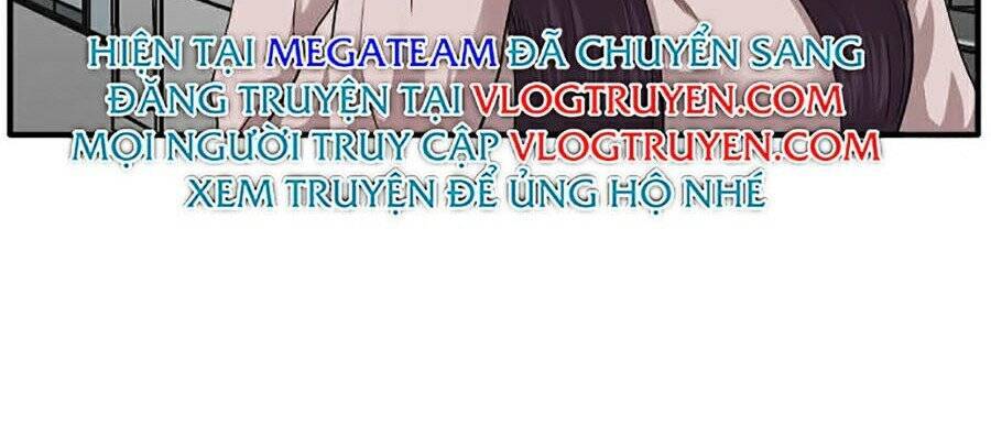 Người Xấu Chap 21 - Next Chap 22