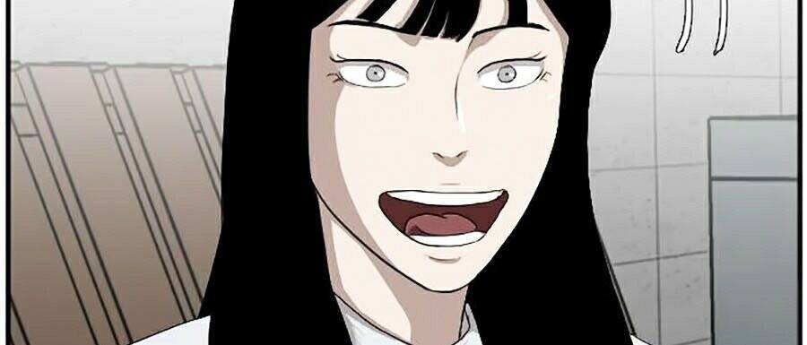 Người Xấu Chap 21 - Next Chap 22