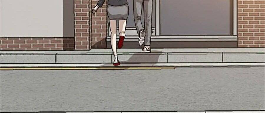 Người Xấu Chap 21 - Next Chap 22