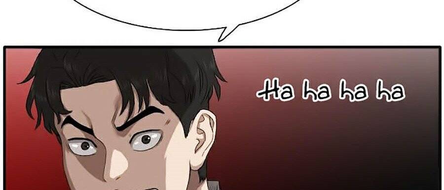 Người Xấu Chap 21 - Next Chap 22