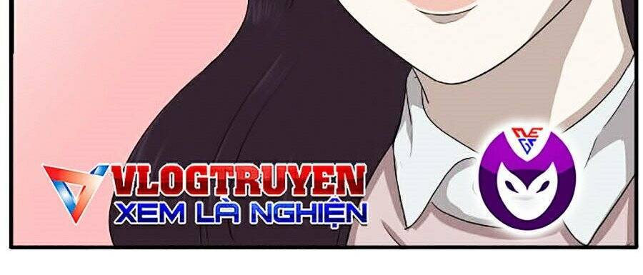 Người Xấu Chap 21 - Next Chap 22