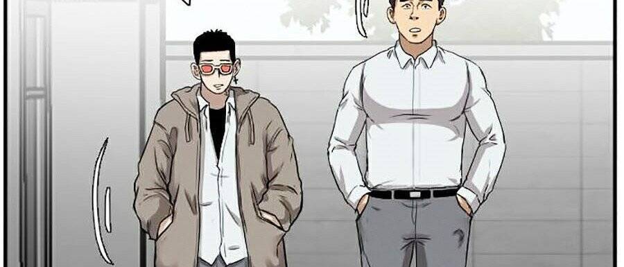 Người Xấu Chap 21 - Next Chap 22