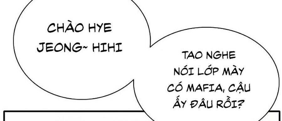 Người Xấu Chap 21 - Next Chap 22