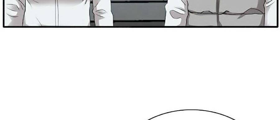 Người Xấu Chap 21 - Next Chap 22