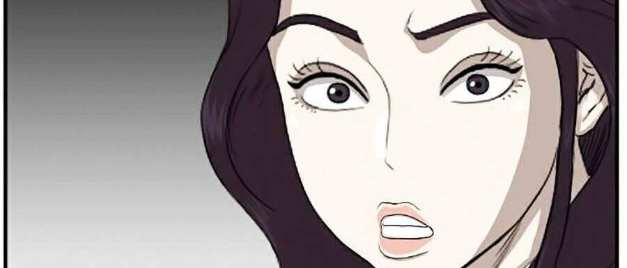 Người Xấu Chap 21 - Next Chap 22