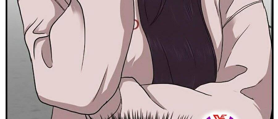 Người Xấu Chap 21 - Next Chap 22