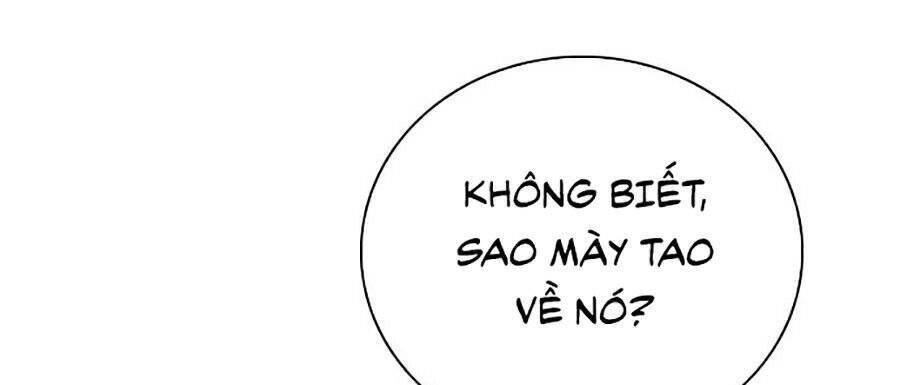 Người Xấu Chap 21 - Next Chap 22