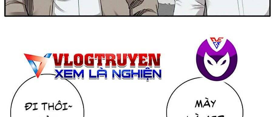 Người Xấu Chap 21 - Next Chap 22