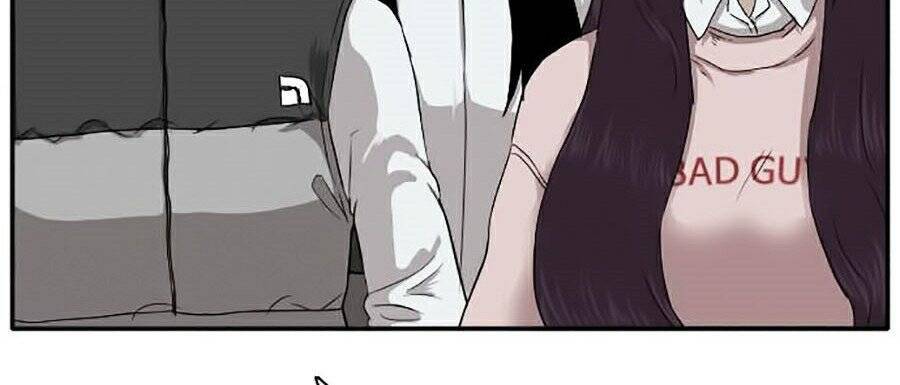 Người Xấu Chap 21 - Next Chap 22