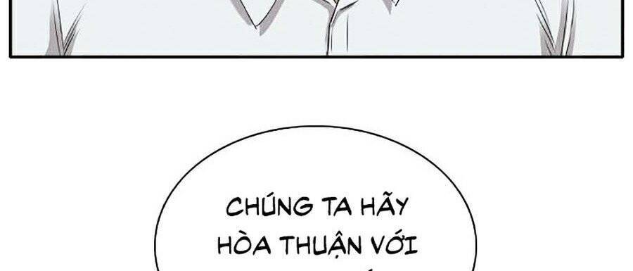 Người Xấu Chap 21 - Next Chap 22