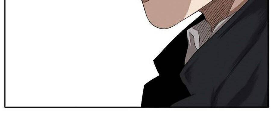 Người Xấu Chap 21 - Next Chap 22
