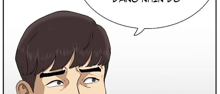 Người Xấu Chap 21 - Next Chap 22