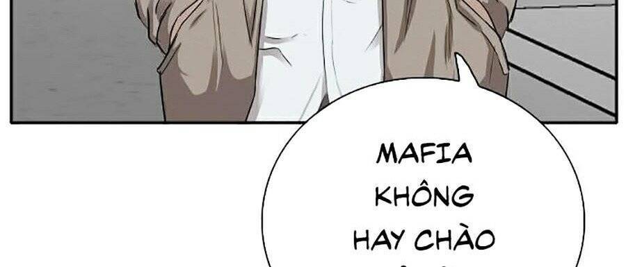Người Xấu Chap 21 - Next Chap 22