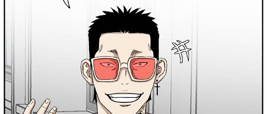 Người Xấu Chap 21 - Next Chap 22