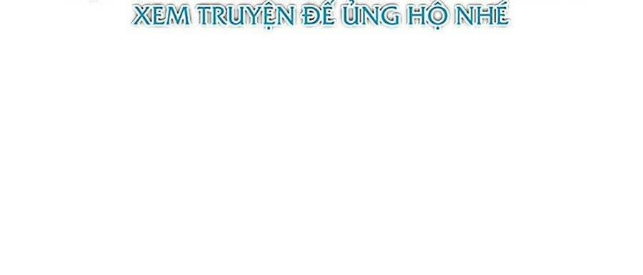 Người Xấu Chap 21 - Next Chap 22