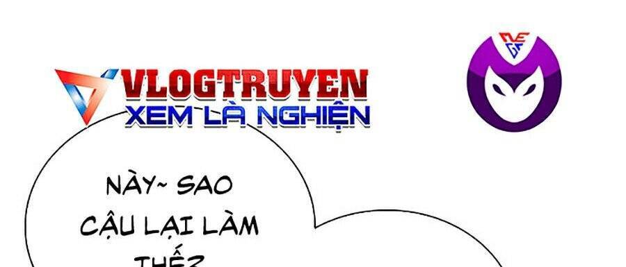 Người Xấu Chap 21 - Next Chap 22