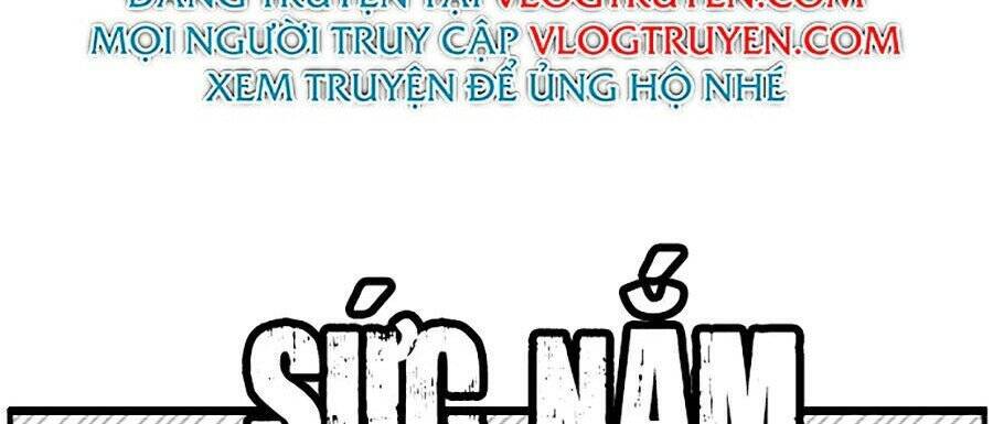 Người Xấu Chap 21 - Next Chap 22
