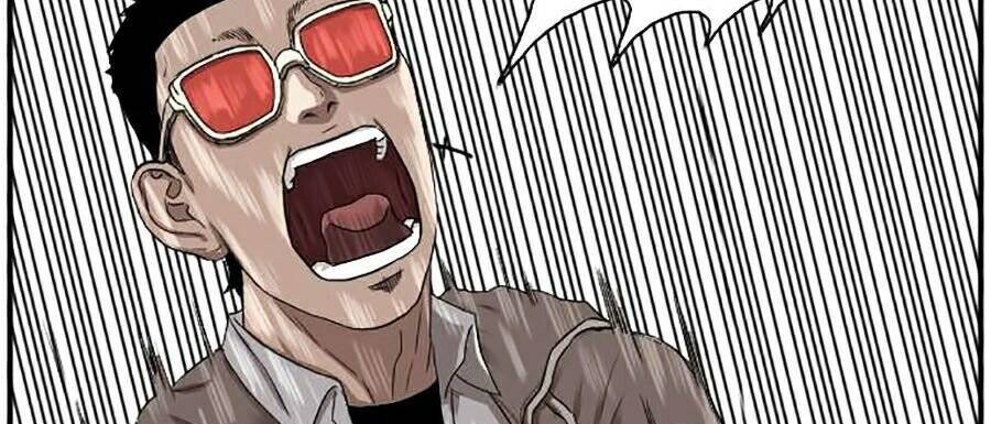 Người Xấu Chap 21 - Next Chap 22