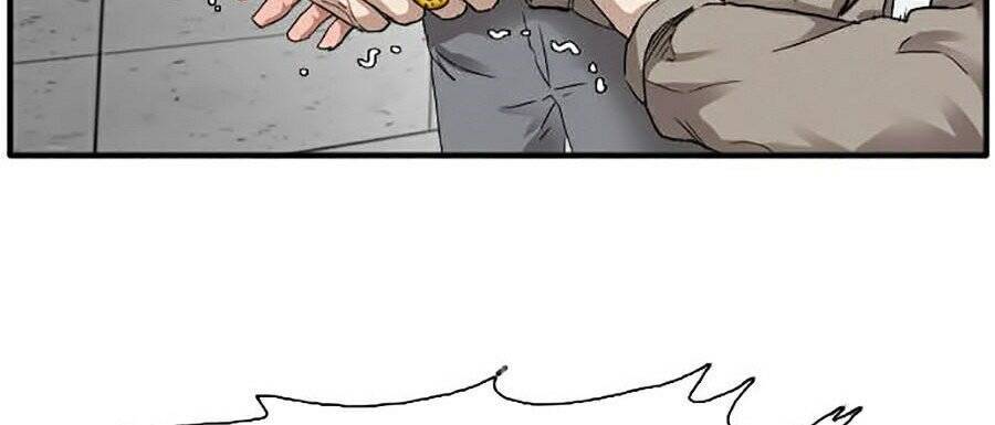 Người Xấu Chap 21 - Next Chap 22