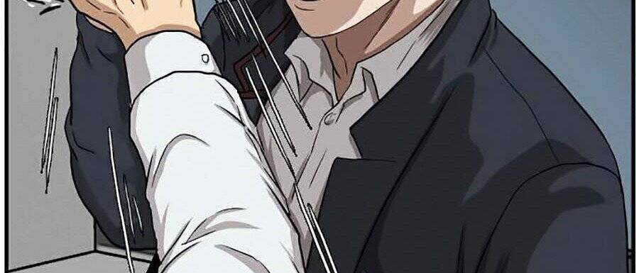Người Xấu Chap 21 - Next Chap 22