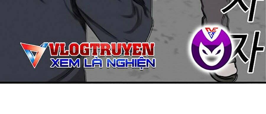Người Xấu Chap 21 - Next Chap 22
