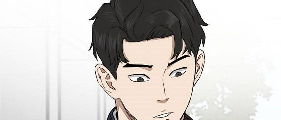 Người Xấu Chap 21 - Next Chap 22