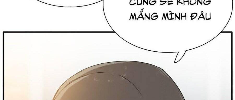 Người Xấu Chap 21 - Next Chap 22