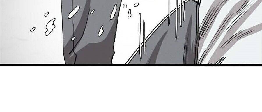 Người Xấu Chap 21 - Next Chap 22