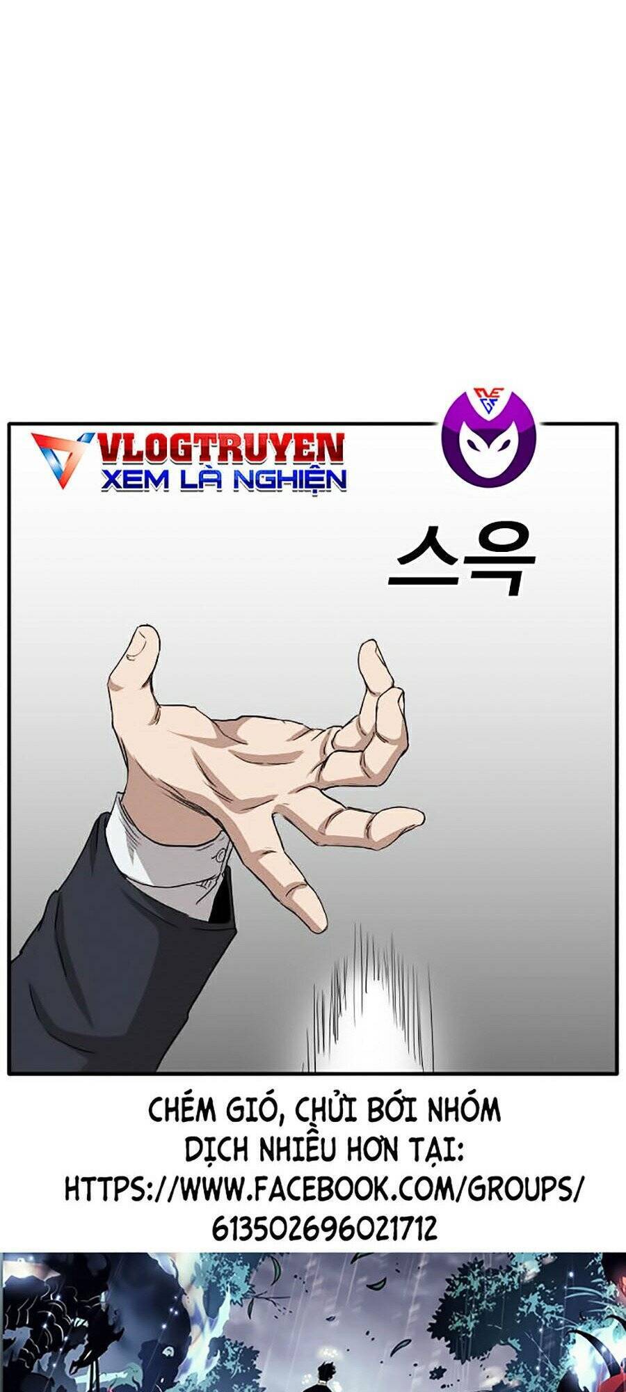 Người Xấu Chap 21 - Next Chap 22