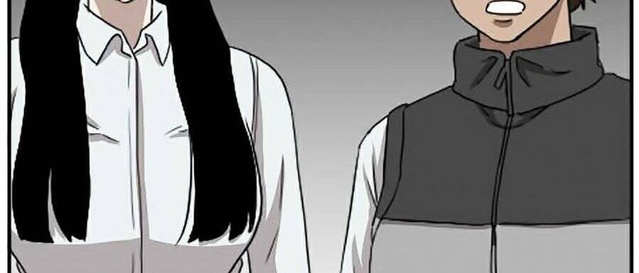 Người Xấu Chap 21 - Next Chap 22