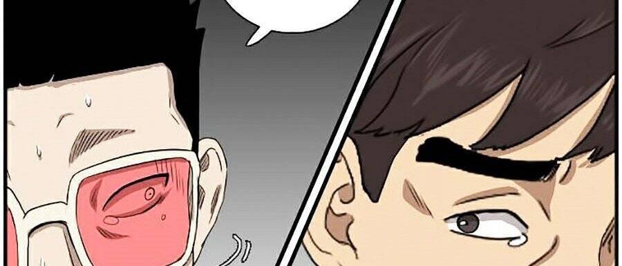 Người Xấu Chap 21 - Next Chap 22