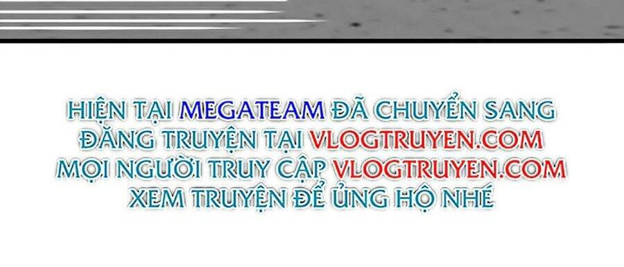 Người Xấu Chap 21 - Next Chap 22