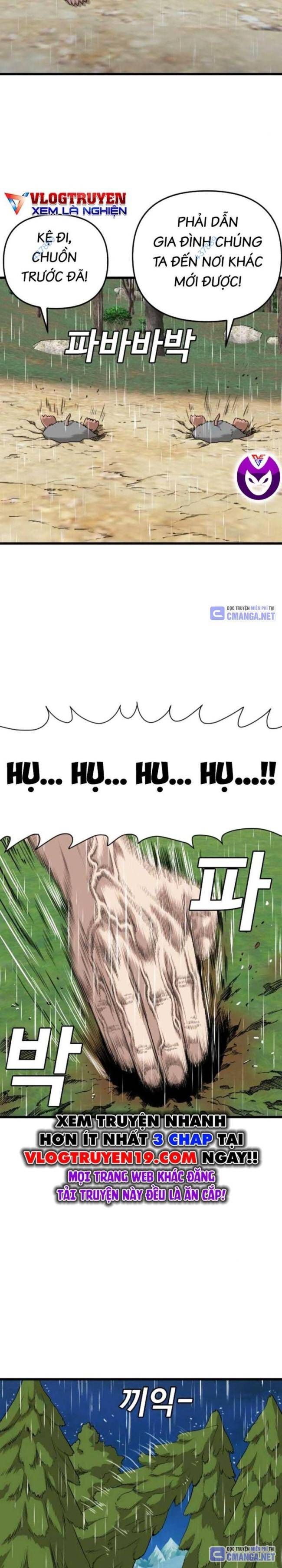Người Xấu Chap 210 - Next Chap 211