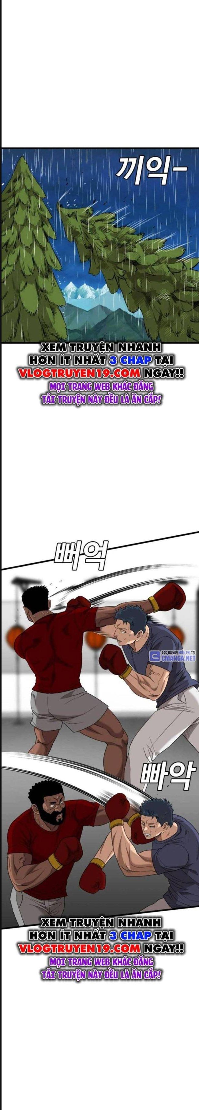 Người Xấu Chap 210 - Next Chap 211